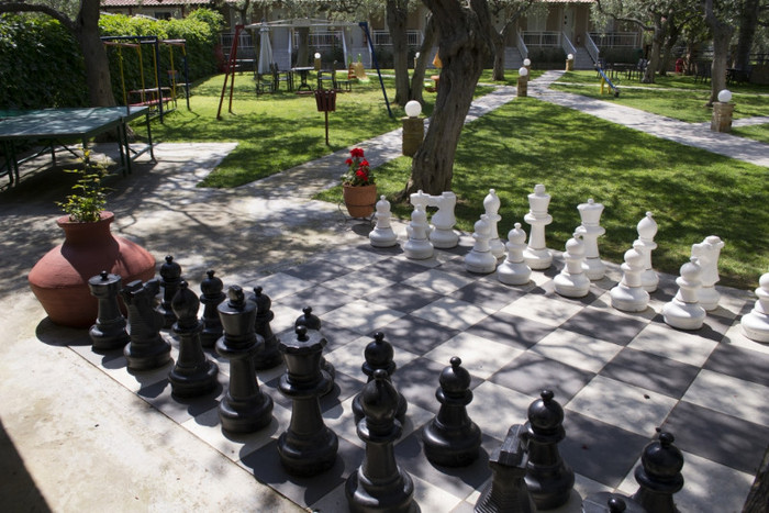 Vacanta-7342_1024x683 - 2012 THASSOS IUNIE