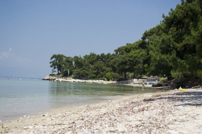 Vacanta-7398_1024x683 - 2012 THASSOS IUNIE