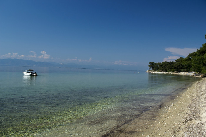 Vacanta-7418_1024x683 - 2012 THASSOS IUNIE