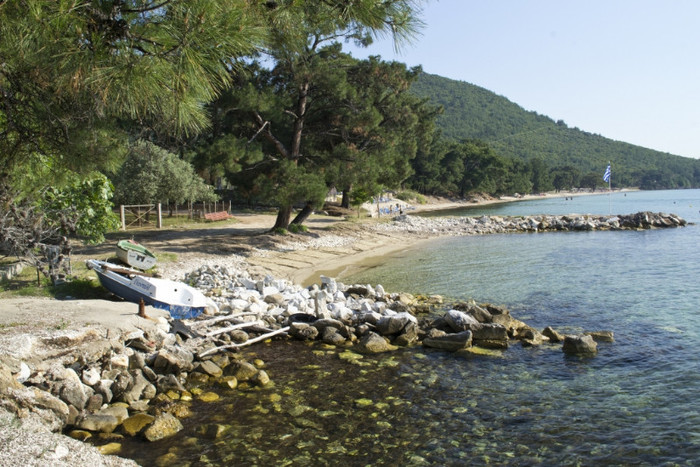 Vacanta-7434_1024x683 - 2012 THASSOS IUNIE