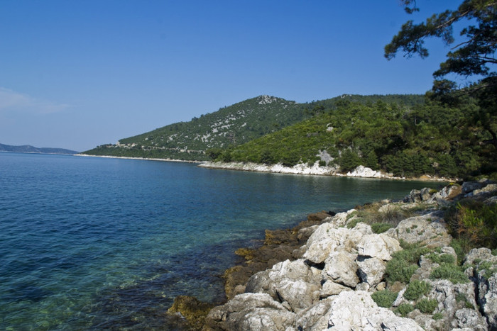 Vacanta-7440_1024x683 - 2012 THASSOS IUNIE