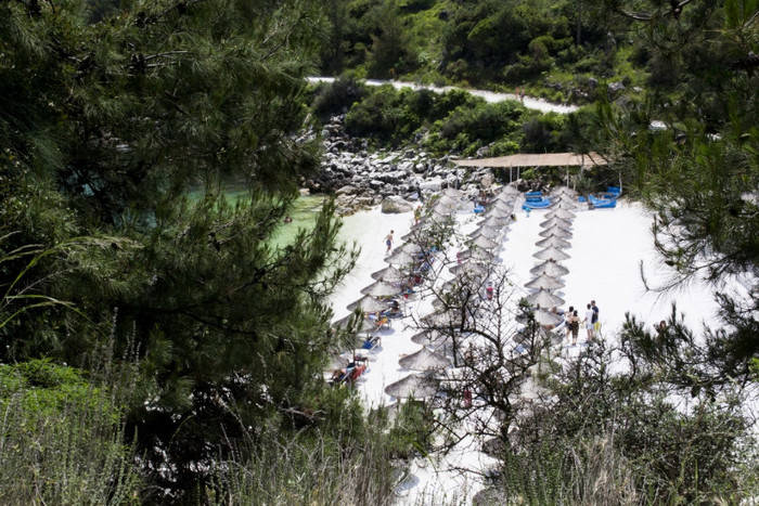 Vacanta-7449_1024x683 - 2012 THASSOS IUNIE