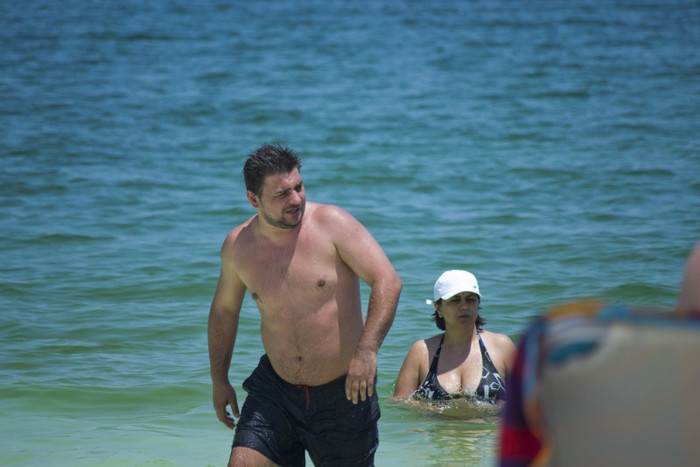 Vacanta-7454_1024x683 - 2012 THASSOS IUNIE