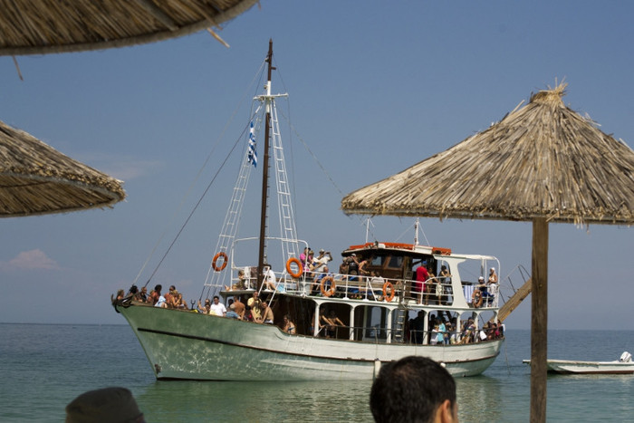 Vacanta-7476_1024x683