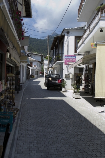 Vacanta-7654_512x768 - 2012 THASSOS IUNIE