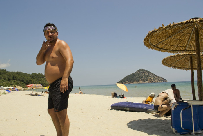 Vacanta-7682_1024x683