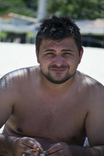 Vacanta-7714_512x768