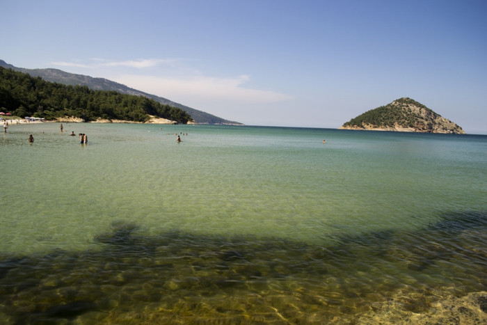 Vacanta-7837_1024x683