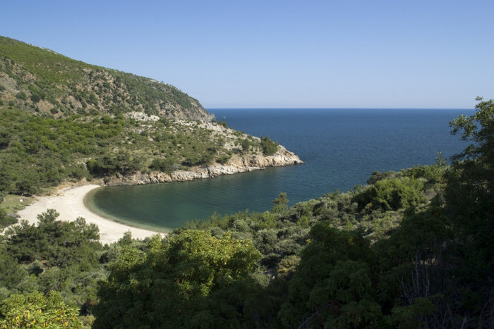 Vacanta-7860_1024x683