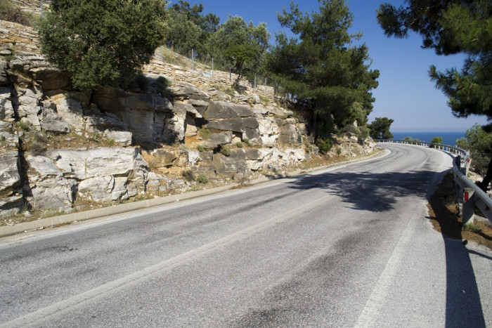 Vacanta-7889_1024x683