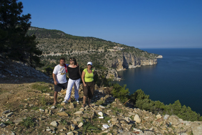 Vacanta-7909_1024x683