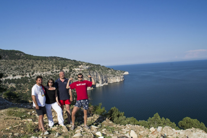 Vacanta-7913_1024x683