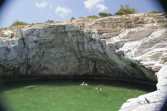 Vacanta-8110_1024x683