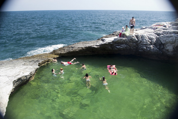 Vacanta-8296_1024x683