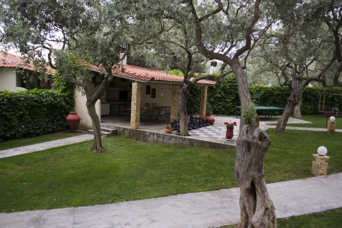 Vacanta-8359_1024x683 - 2012 THASSOS IUNIE