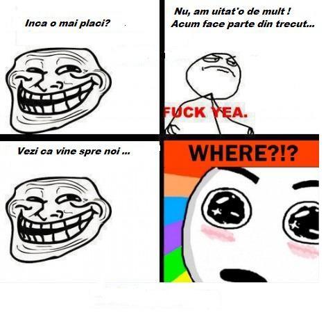 292505_388241681207689_2051644008_n