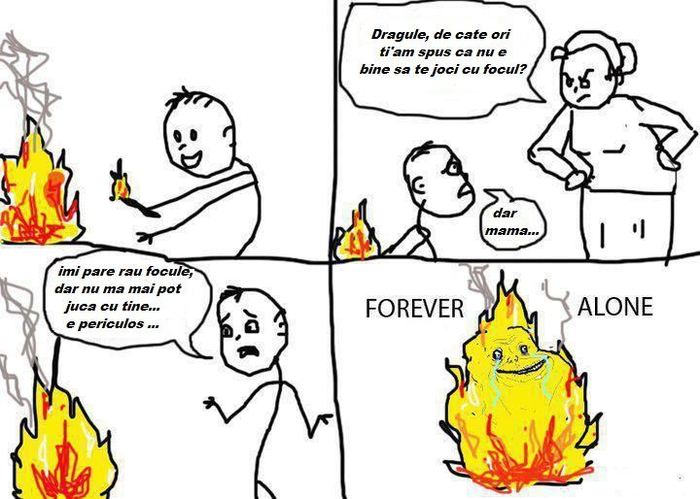 292674_391829857515538_1676719544_n