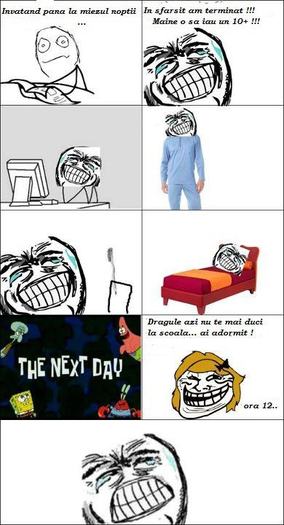 374026_386037294761461_1983662906_n