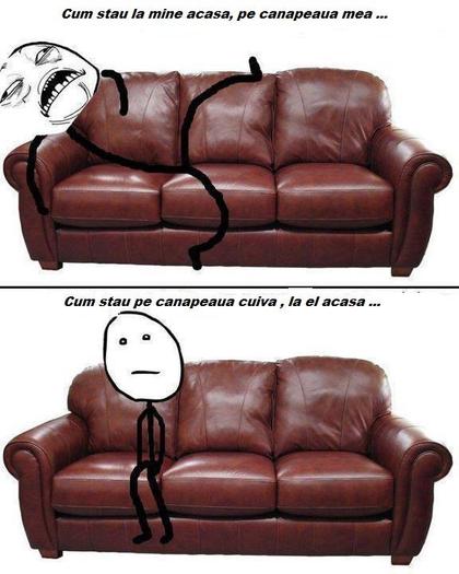 380667_394847357213788_729142701_n - Funny