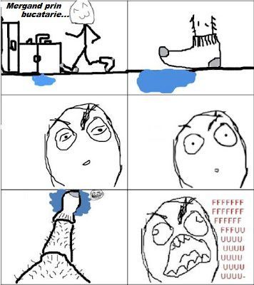 521886_388988787799645_1091925784_n - Funny