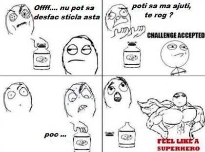 523254_391815667516957_920307279_n - Funny