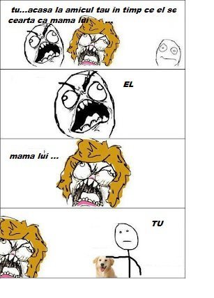 524730_388275127871011_868673733_n