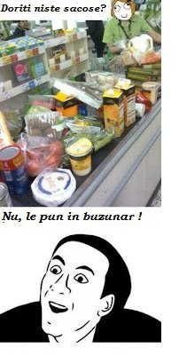 526152_385344811497376_1676720844_n