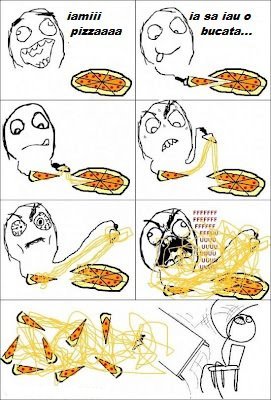 526767_387527377945786_1640296910_n