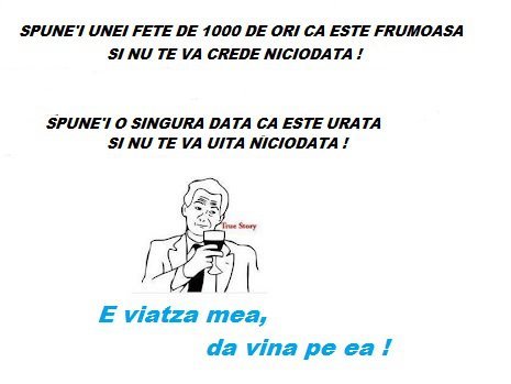 528082_388904464474744_1213414175_n