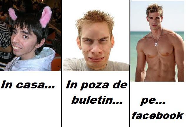 528688_387530014612189_2106318014_n