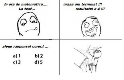 529190_388261777872346_458582779_n