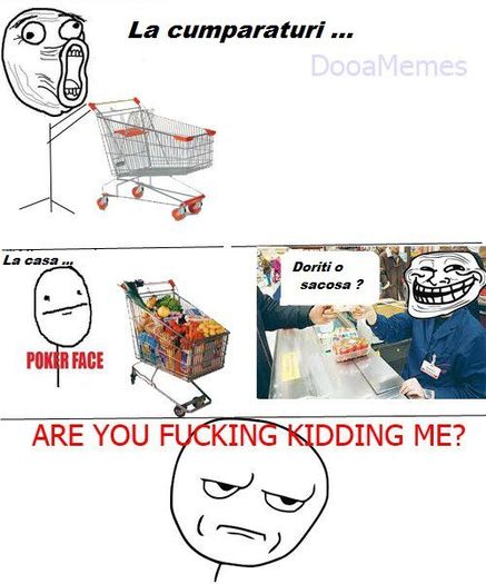 530097_391813634183827_2120261308_n