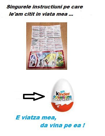 530365_388905954474595_515230093_n