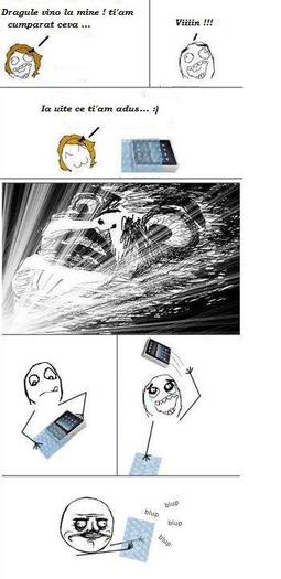 531243_386033114761879_2111742736_n