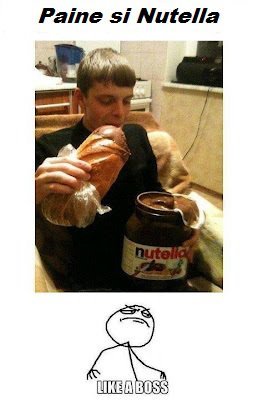 532751_388958257802698_1571548146_n