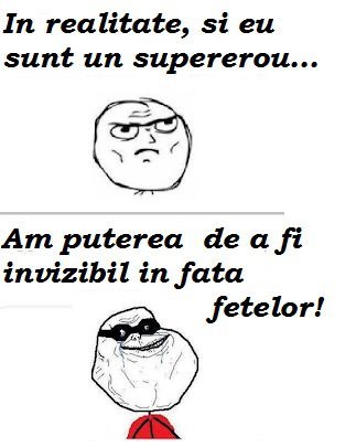 532939_385341661497691_991950848_n