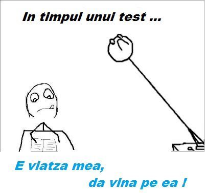 538793_388913571140500_2136927636_n