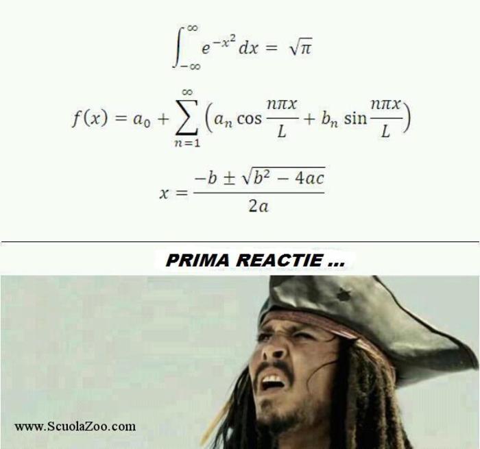 540370_394907050541152_2143274700_n