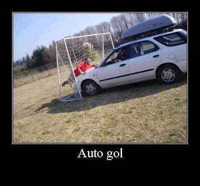 559574_388943161137541_1937495295_n