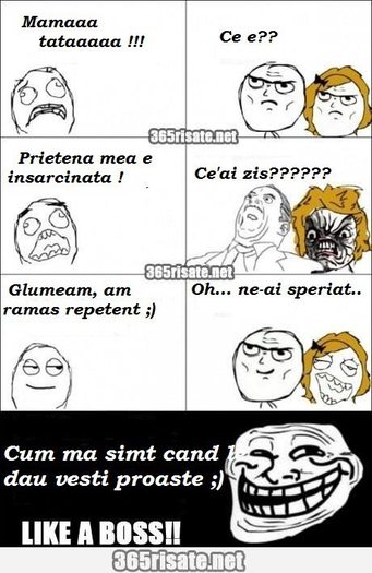 564656_385327951499062_346627308_n