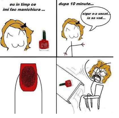 582018_388273271204530_1466114044_n