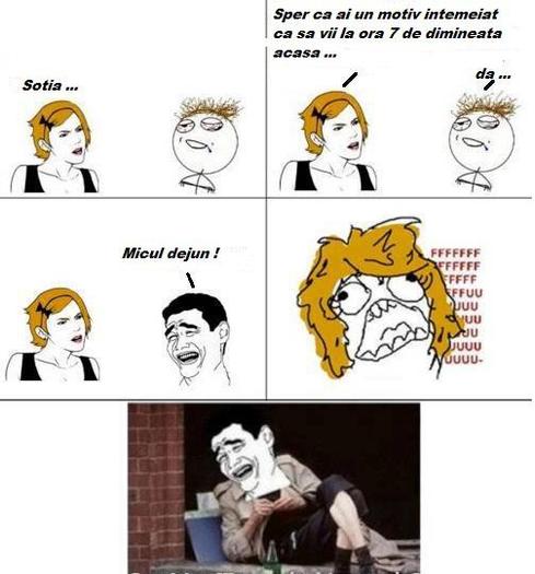 582645_394850427213481_1912975704_n