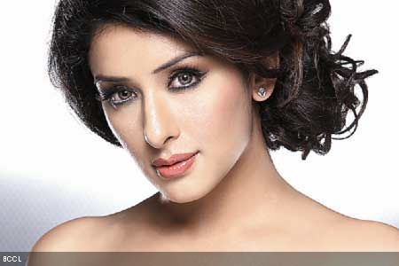 14299992 - Zaara