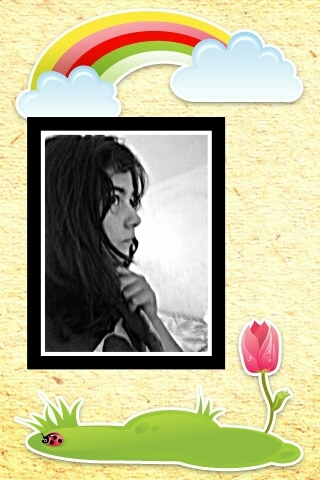 PicsArt_1342951673411