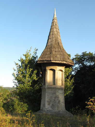 Sighisoara - Contact-Sighisoara