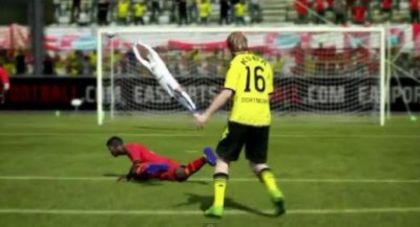 Fifa 2013