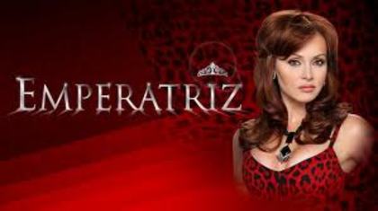 imagesCA7KJDGS - Emperatriz-Imparateasa