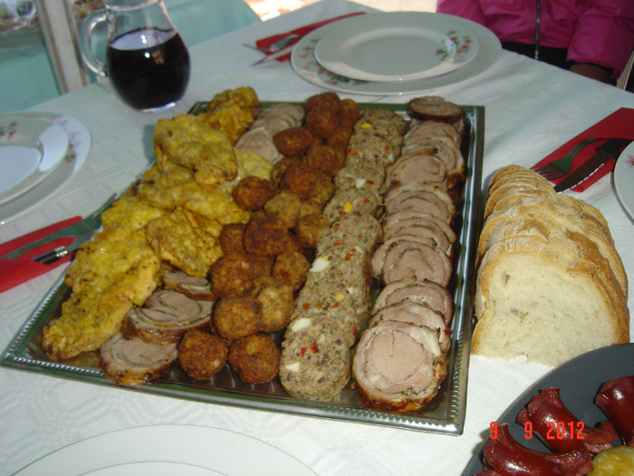 Picture 084