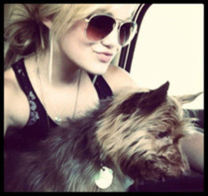 ♥♥ CreativeChanell♥♥