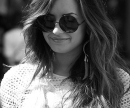 ♥♥infected♥♥